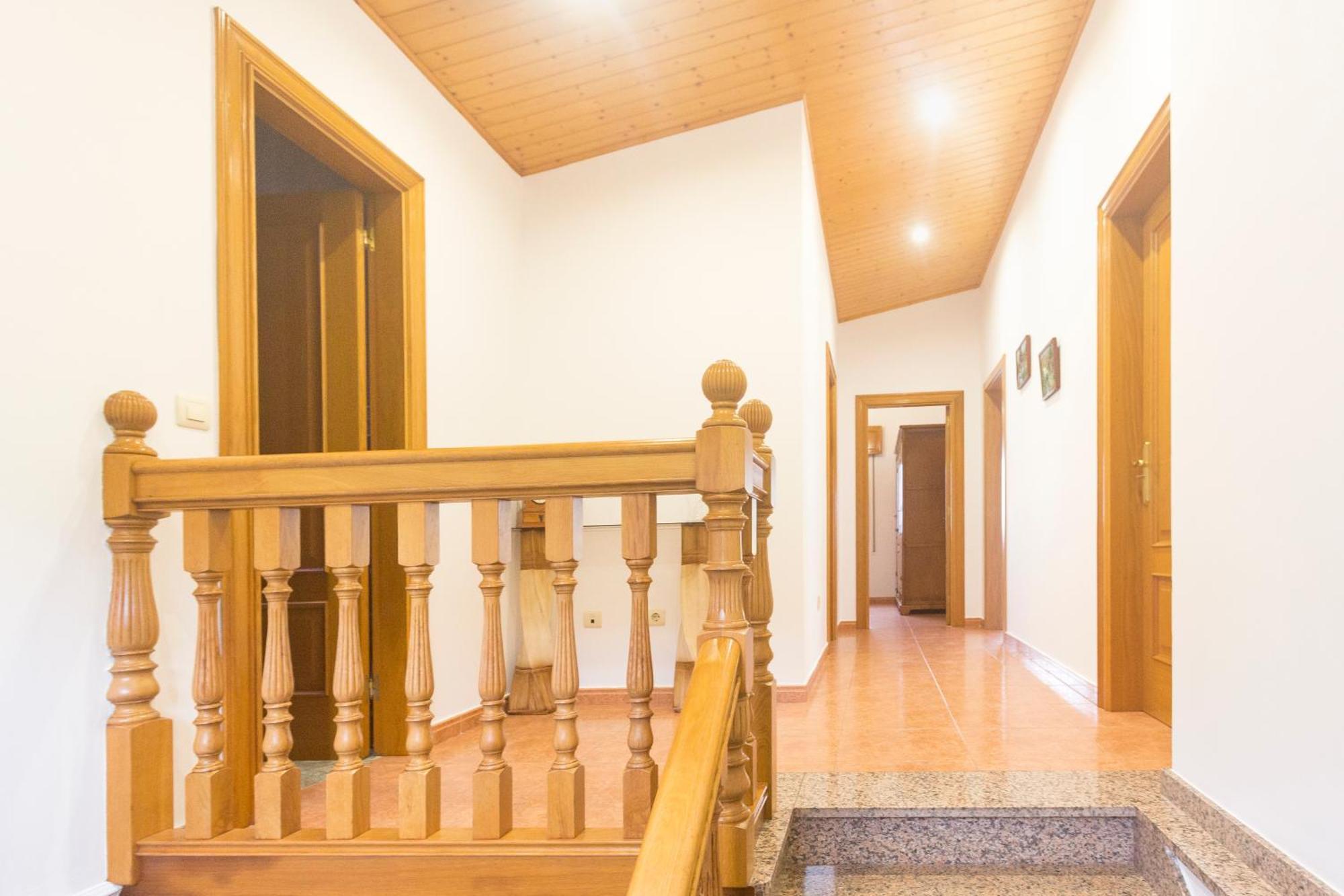 Casa Picota Oia