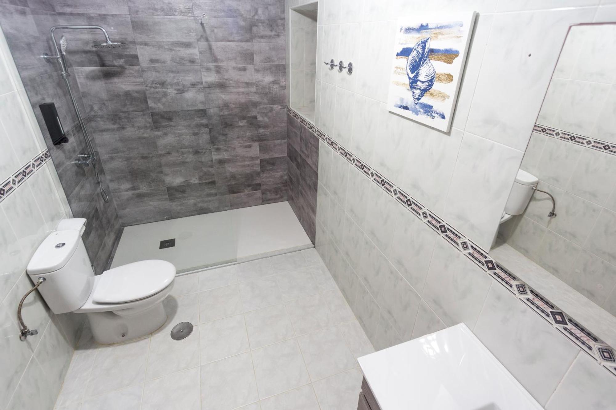 Apartment Casa Picota *