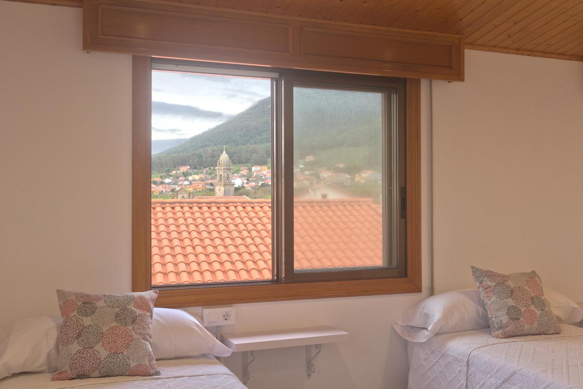 Apartment Casa Picota *