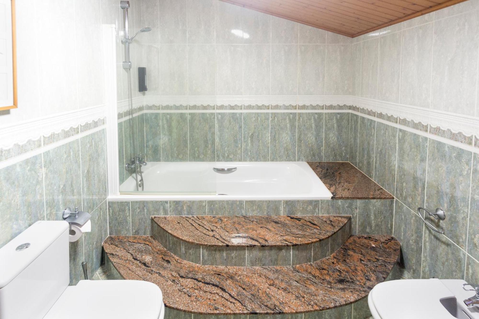 Casa Picota