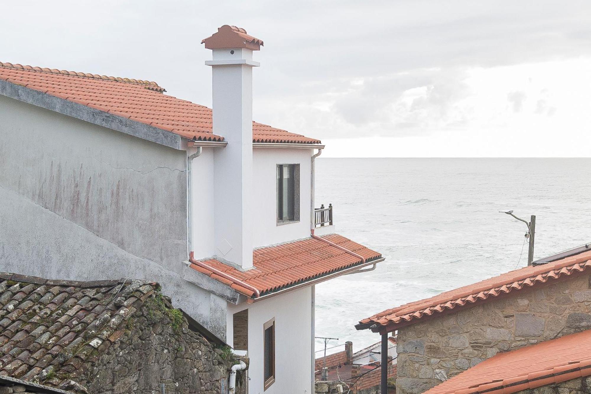 Casa Picota Apartment